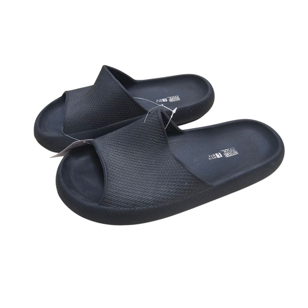 32 Degrees Unisex Cushion Slide Medium M5.5-6.5 W7.5-8.5
